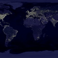 Nasa_Earth_At_Night_Satellite_Photo.jpg